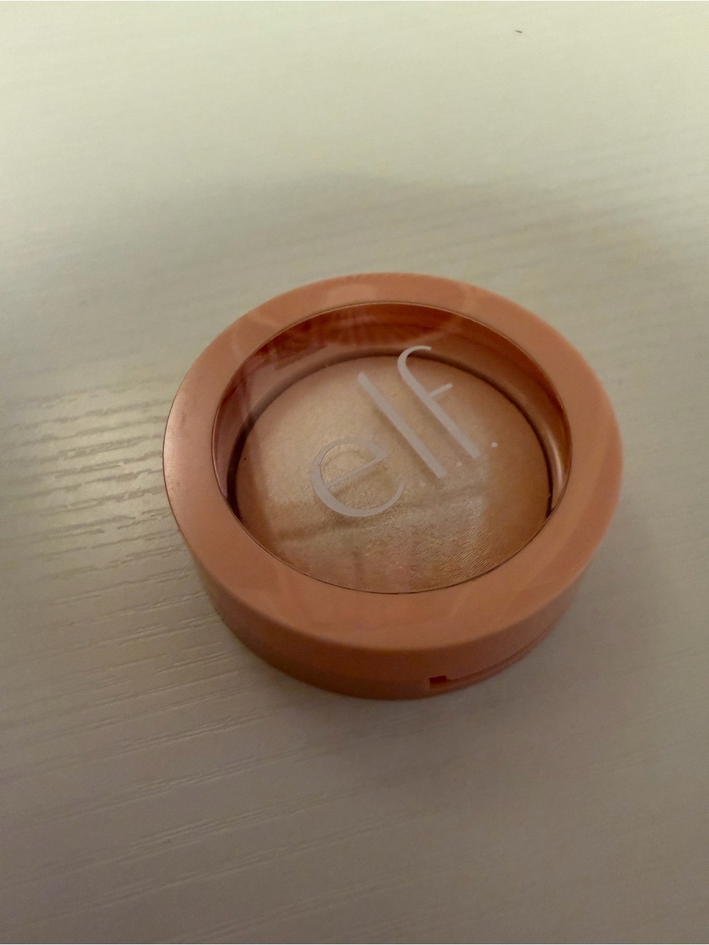 ELF Highlighter - Picture 2 of 4